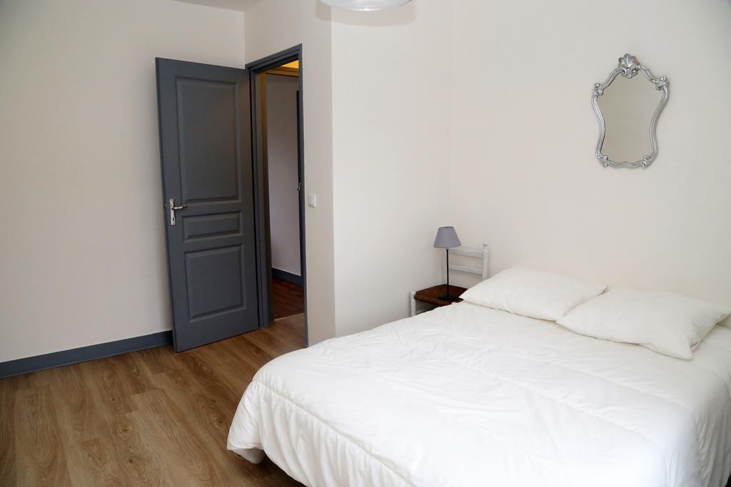 Appartement Du Port De Онфльор Екстериор снимка